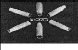 TANE/B Connector