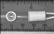 mini 10 dm-50%