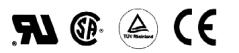 Regulatory Approval