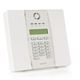 Wireless Property Protection - PowerCode Technology