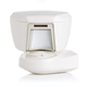 Wired Detectors