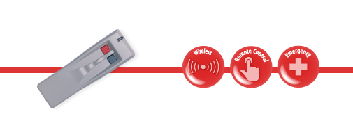 WT-102