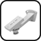 Housings & Mounts