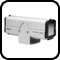 IR Illuminators