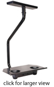 VMP C20