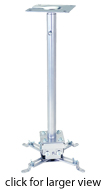 PM-3