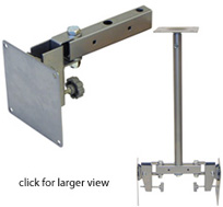 LCD-CM2 